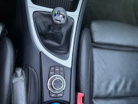 Bmw - 1-serie cabrio - 118i high executive - 95-pkr-5 - 2010 - afbeelding 8 van  28