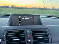 Bmw - 1-serie cabrio - 118i high executive - 95-pkr-5 - 2010 - afbeelding 18 van  28