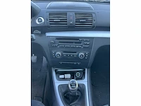 Bmw - 116i - sf-230-g - afbeelding 3 van  26