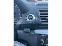 Bmw - 116i - sf-230-g - afbeelding 4 van  26