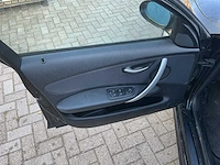 Bmw - 116i - sf-230-g - afbeelding 6 van  26