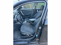 Bmw - 116i - sf-230-g - afbeelding 7 van  26