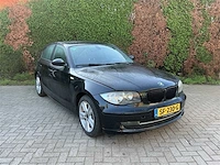 Bmw - 116i - sf-230-g