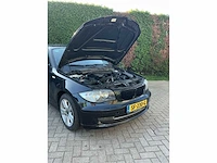 Bmw - 116i - sf-230-g - afbeelding 13 van  26