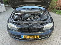 Bmw - 116i - sf-230-g - afbeelding 14 van  26