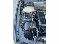 Bmw - 116i - sf-230-g - afbeelding 15 van  26