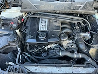 Bmw - 116i - sf-230-g - afbeelding 16 van  26