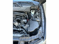 Bmw - 116i - sf-230-g - afbeelding 17 van  26