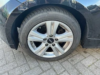 Bmw - 116i - sf-230-g - afbeelding 18 van  26
