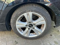 Bmw - 116i - sf-230-g - afbeelding 19 van  26