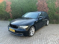 Bmw - 116i - sf-230-g - afbeelding 12 van  26