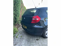 Bmw - 116i - sf-230-g - afbeelding 20 van  26