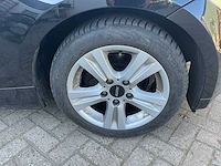 Bmw - 116i - sf-230-g - afbeelding 21 van  26