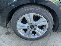 Bmw - 116i - sf-230-g - afbeelding 22 van  26