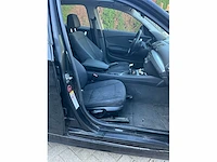 Bmw - 116i - sf-230-g - afbeelding 24 van  26