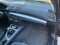 Bmw - 116i - sf-230-g - afbeelding 25 van  26
