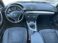 Bmw - 116i - sf-230-g - afbeelding 26 van  26