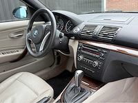 Bmw - 128i - personenauto - 2009 - afbeelding 2 van  9