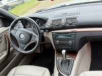Bmw - 128i - personenauto - 2009 - afbeelding 3 van  9