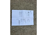 Bmw - 128i - personenauto - 2009 - afbeelding 4 van  9