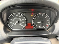 Bmw - 128i - personenauto - 2009 - afbeelding 5 van  9