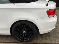 Bmw - 128i - personenauto - 2009 - afbeelding 6 van  9