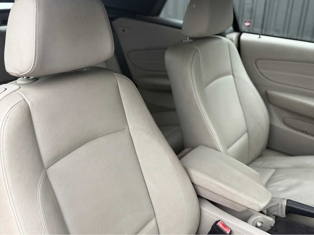 Bmw - 128i - personenauto - 2009 - afbeelding 3 van  23