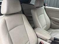Bmw - 128i - personenauto - 2009 - afbeelding 3 van  23