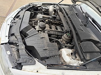 Bmw - 128i - personenauto - 2009 - afbeelding 8 van  23