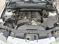 Bmw - 128i - personenauto - 2009 - afbeelding 9 van  23