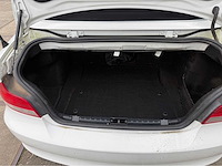 Bmw - 128i - personenauto - 2009 - afbeelding 15 van  23