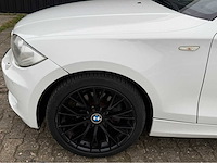 Bmw - 128i - personenauto - 2009 - afbeelding 4 van  23