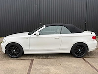 Bmw - 128i - personenauto - 2009 - afbeelding 14 van  23