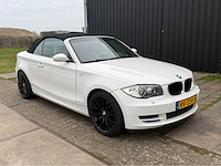 Bmw - 128i - personenauto - 2009 - afbeelding 5 van  23