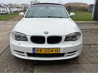 Bmw - 128i - personenauto - 2009 - afbeelding 23 van  23