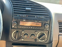 Bmw - 1995 - 3 serie - 3er reihe cabriolet - personenauto - afbeelding 9 van  26