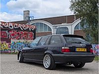Bmw - 1995 - 3-serie touring - 328i executive - personenauto - afbeelding 4 van  7