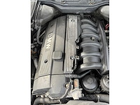 Bmw - 1996 - 5-serie - 523i executive - personenauto - afbeelding 7 van  22
