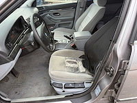 Bmw - 1996 - 5-serie - 523i executive - personenauto - afbeelding 9 van  22