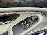 Bmw - 1996 - 5-serie - 523i executive - personenauto - afbeelding 10 van  22