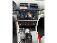 Bmw - 1996 - 5-serie - 523i executive - personenauto - afbeelding 15 van  22