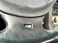 Bmw - 1997 - z3 roadster - 1.9 - 03-sx-tx - afbeelding 2 van  14