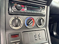 Bmw - 1997 - z3 roadster - 1.9 - 03-sx-tx - afbeelding 3 van  14