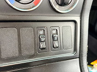 Bmw - 1997 - z3 roadster - 1.9 - 03-sx-tx - afbeelding 5 van  14