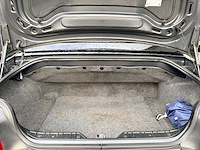 Bmw - 1997 - z3 roadster - 1.9 - 03-sx-tx - afbeelding 6 van  14