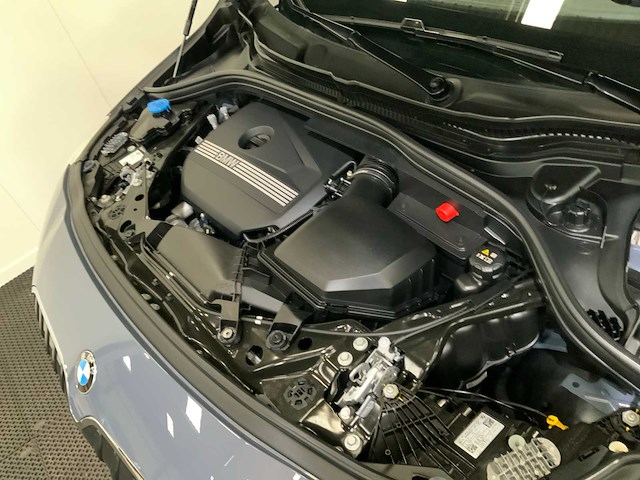 Bmw - 2 serie - 218i - automaat -personenauto - 2023 - afbeelding 13 van  24