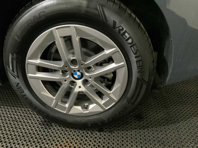 Bmw - 2 serie - 218i - automaat -personenauto - 2023 - afbeelding 15 van  24