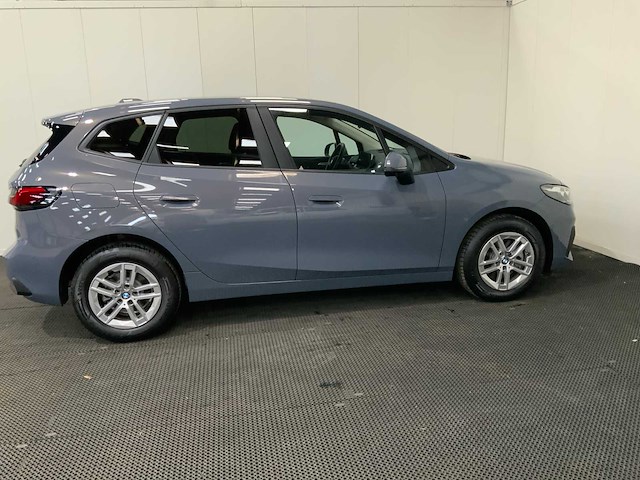 Bmw - 2 serie - 218i - automaat -personenauto - 2023 - afbeelding 23 van  24