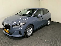 Bmw - 2-serie active tourer - automaat - 14000 km -personenauto - 2023