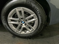 Bmw - 2-serie active tourer - automaat - 14000 km -personenauto - 2023 - afbeelding 15 van  24
